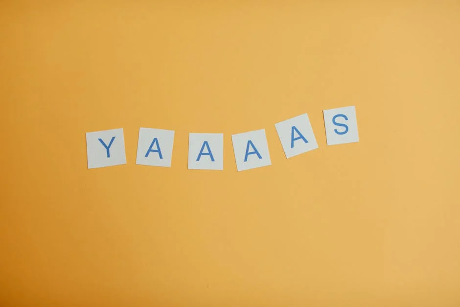 CSK's Guwahati Fiasco Sparks Refund Demands and Viral Memes — Economy Business