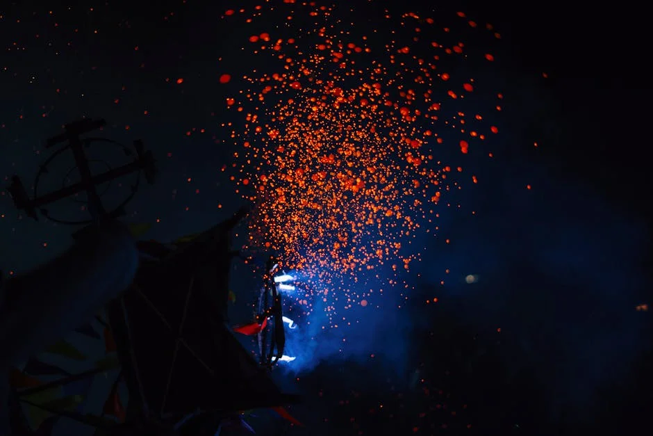 Cuando Sparks Outrage in South Africa — and Calls for Action — Economy Business