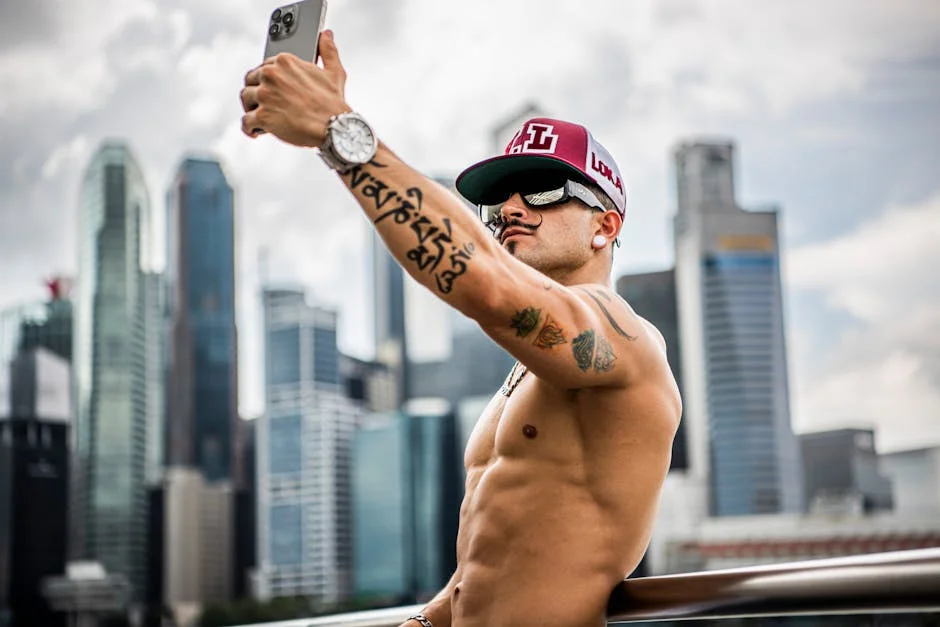 Cub Swanson Faces UFC 327 as Fans Debate Legacy — Economy Business