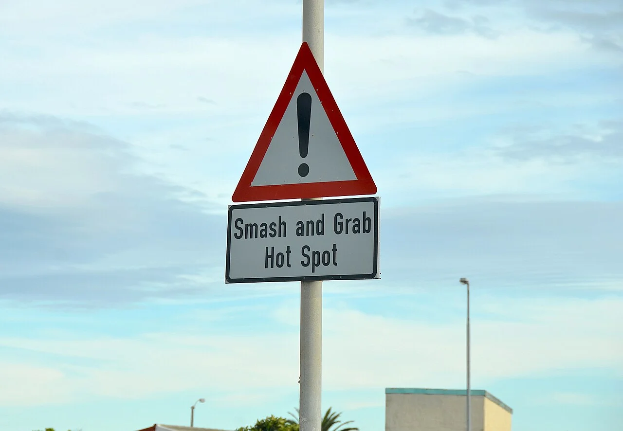 Cuba's Top Official Signals Shift: Ready to Accept Foreign Investment — Politics Governance