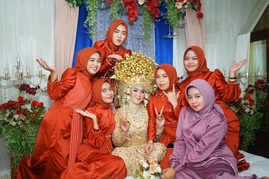 Curry Sees Wembanyama as New Era in Basketball — Economy Business