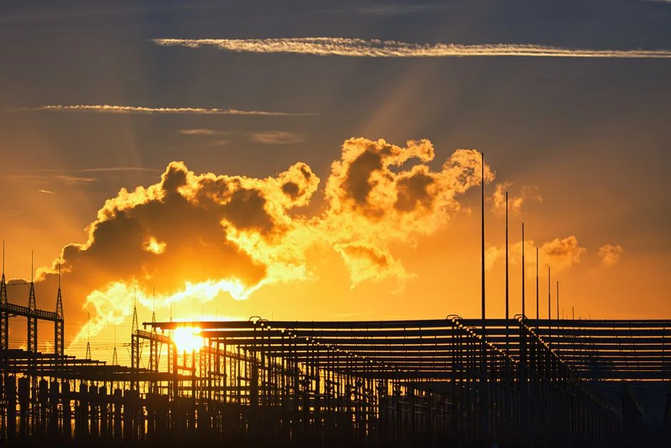 Dangote Refinery IPO Triggers Africa-Wide Exchange Shake-Up — Umaru Kwairanga Confirms