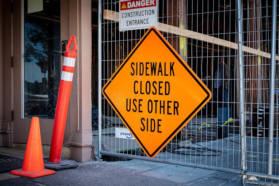 Dangote Warns Nigeria Faces Work-From-Home Crisis Over Iran Conflict — Politics Governance