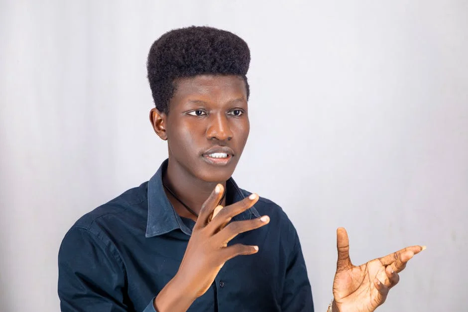 Daniel Yu Launches $100m Africa Jobs Fund — Job Market Set to Transform — Health Medicine
