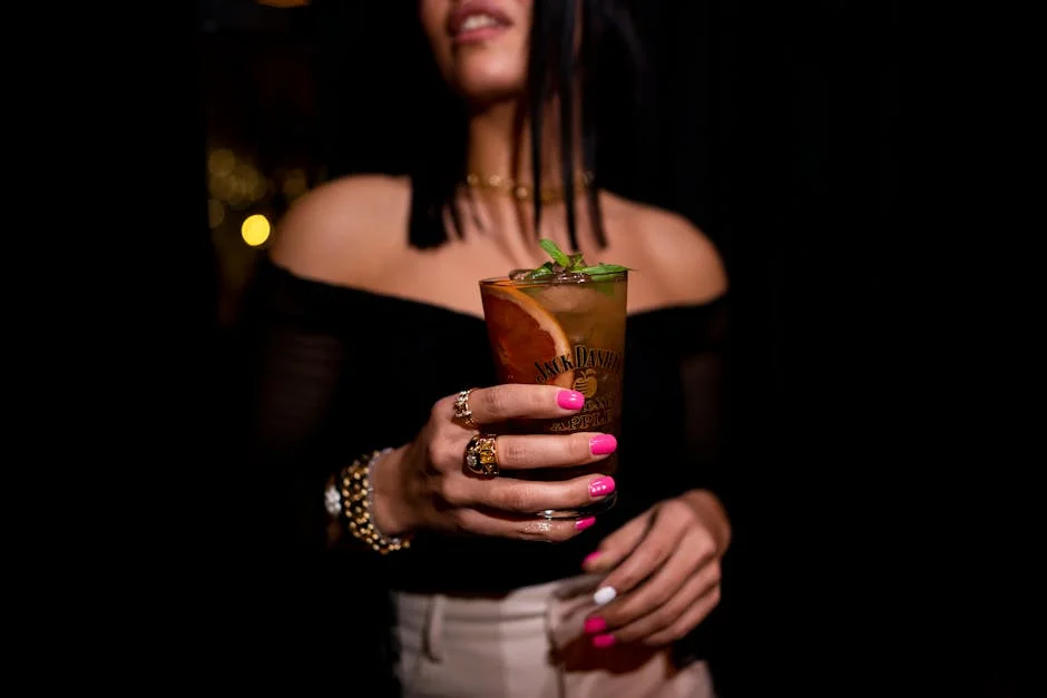 Daniel's Late Goal Secures Victory for Sporting Over Porto: Here's What Happened — Economy Business