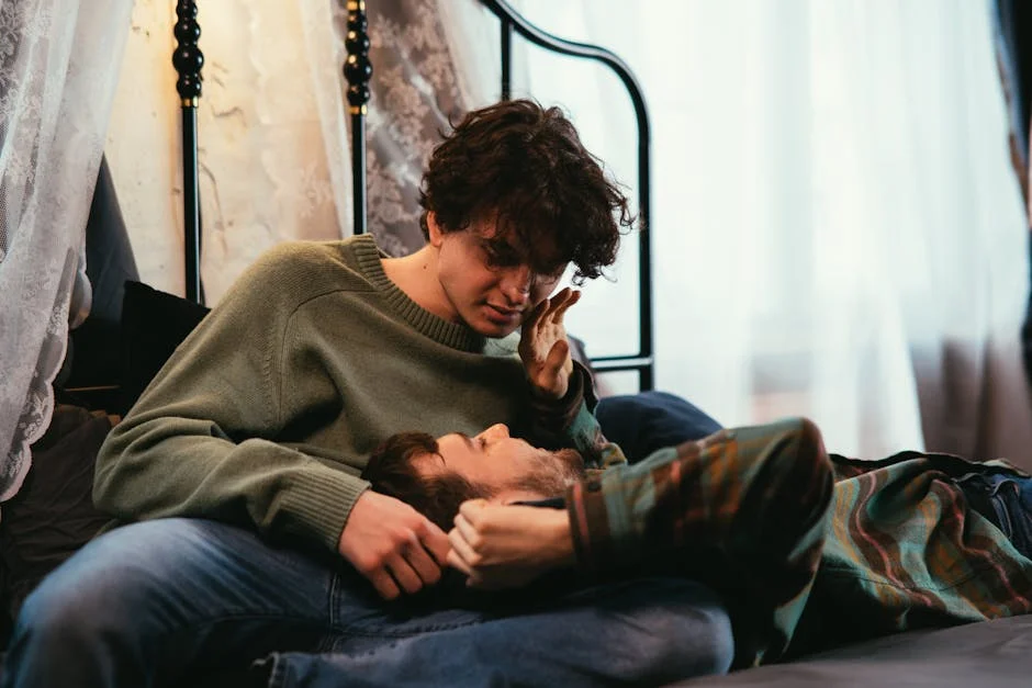 Dave Franco's New Film Release Promises Boost for South African Cinema — Economy Business