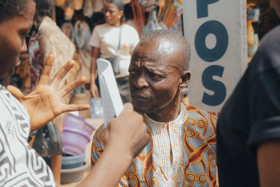 David Mark Challenges INEC Decision in Abuja Court — Politics Governance