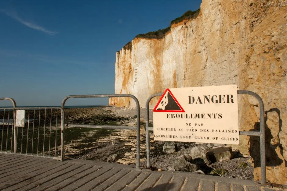 Dele Momodu Warns of 2027 Political 'War' — Markets Brace for Impact — Politics Governance
