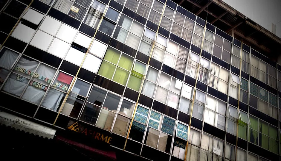 Delhi Bulldozes House Linked to Holi Clash Accused - SC/ST Act Invoked — Economy Business