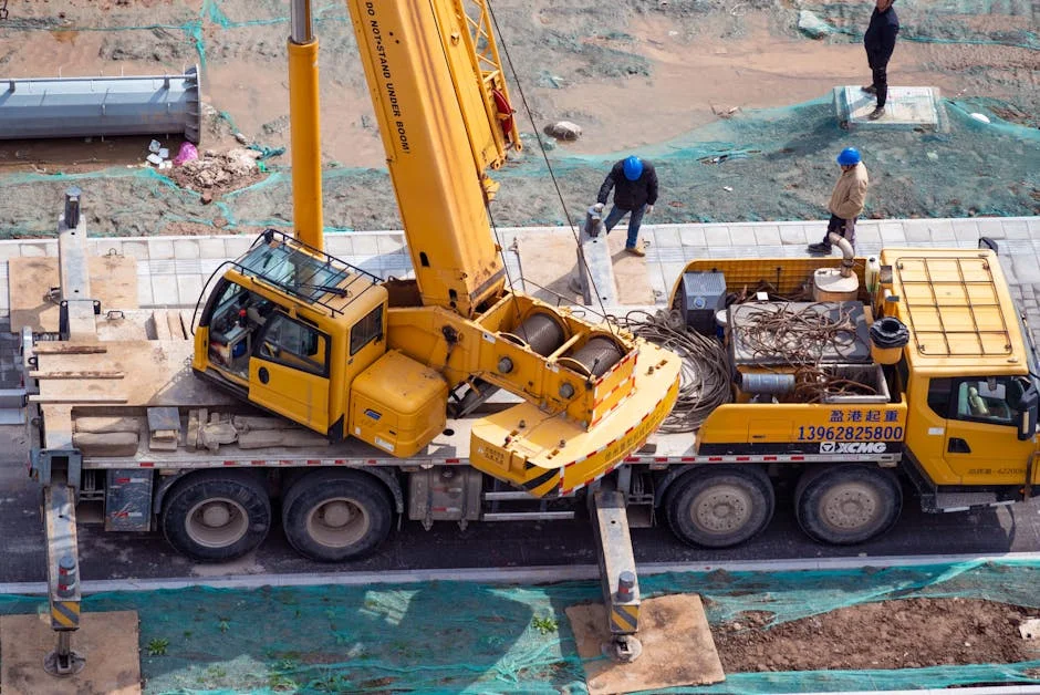 Delhi CM Orders Faster Infrastructure Development in Azadpur Mandi — Politics Governance