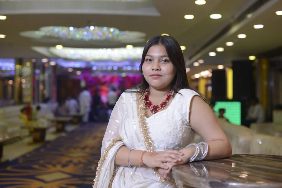 Delhi Horror: Woman Killed, Body Found in Bed Box — Probe Underway — Economy Business