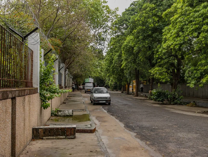 Delhi Rioters Set Vehicles Ablaze After Man Killed During Holi Clash — Here’s What Happened — Economy Business