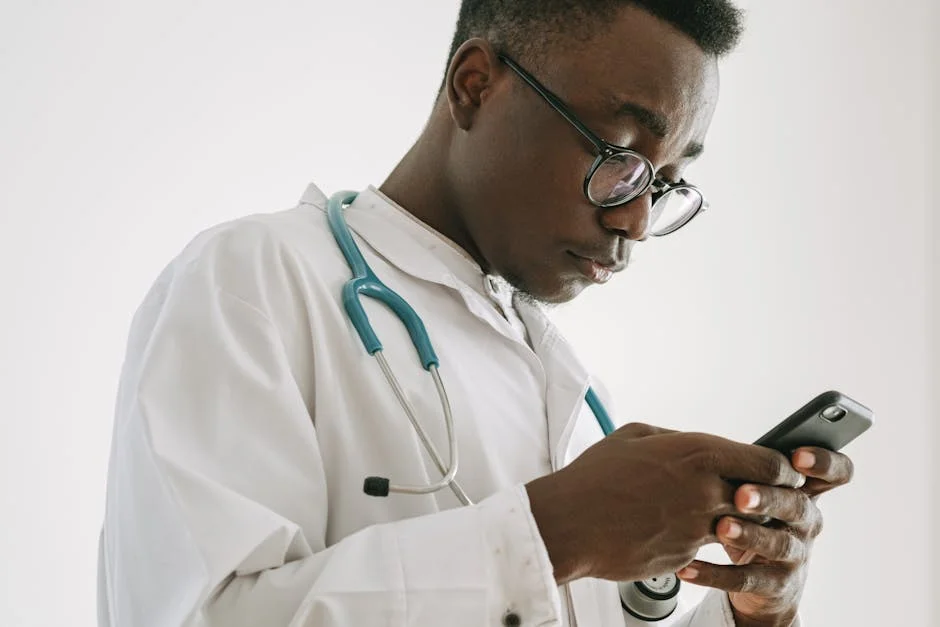 DELSUTH Doctors Trigger Strike — Nigeria’s Health Sector Faces Economic Shock