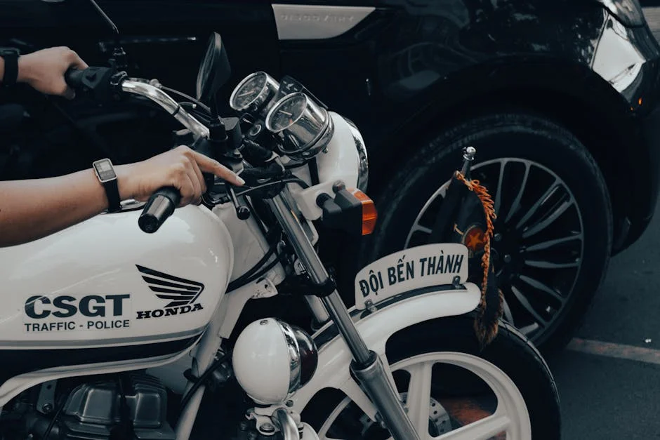 Delta Police Arrest Officer Amid Extra-Judicial Killing Probe — What's Next? — Economy Business