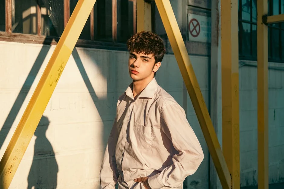 Deni Avdija Named Most Improved Player in NBA Season — Economy Business