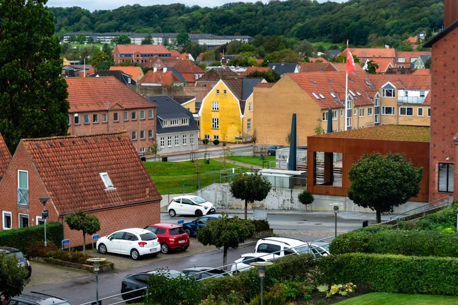 Denmark Club Midtjylland Faces Financial Hit After Star Djabi Stabbing — Economy Business