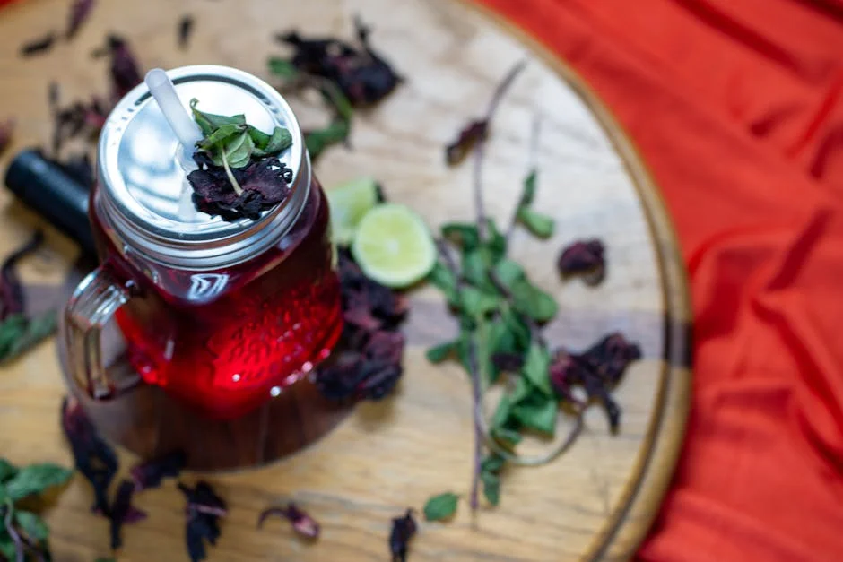 Deported Men Sue Eswatini Over Detention - Implications for African Migration Policies — Politics Governance