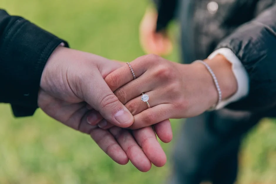 Deputados Approve 100% Paid Lay-off Plan: What It Means for Workers in South Africa — Economy Business