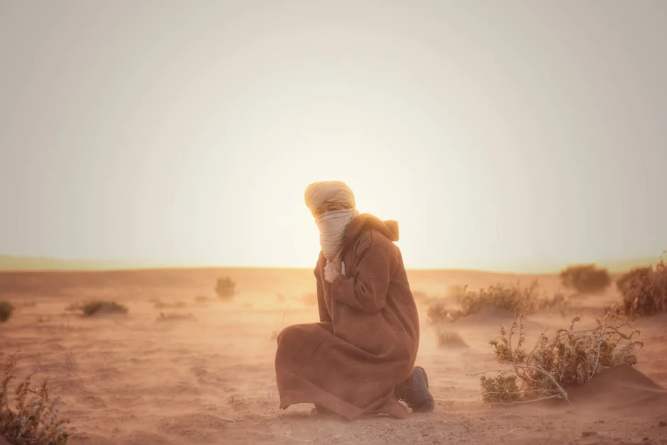 DHL Unveils R5.8bn Investment in Sub-Saharan Africa: What This Means for Growth — Economy Business