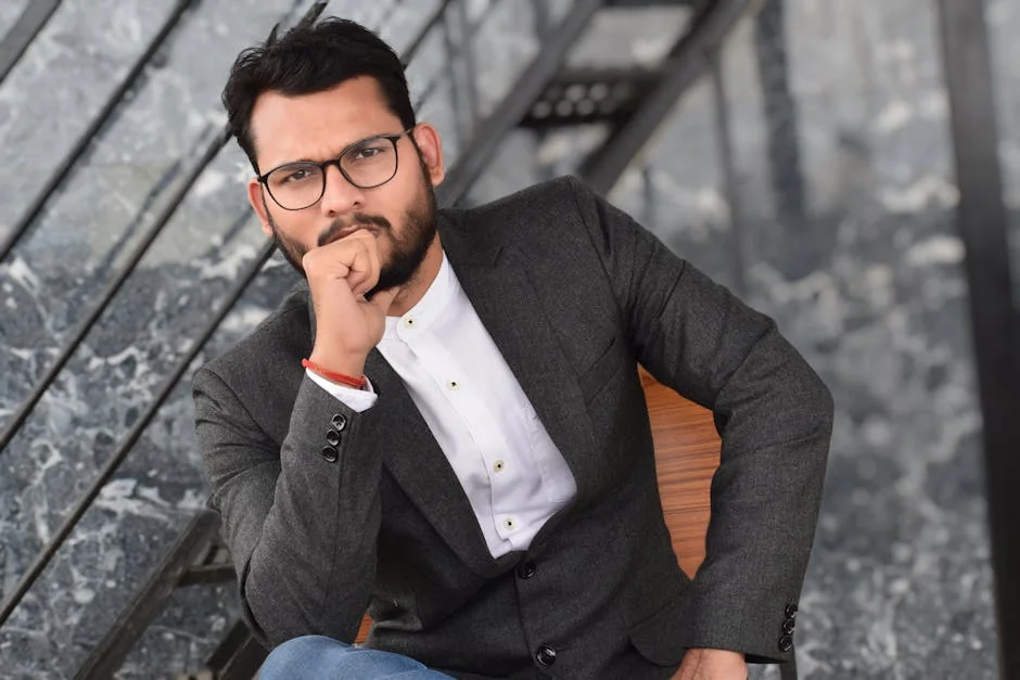 Dhoni's IPL Return Sparks Economic Debate — Will It Boost South Africa's Market? — Economy Business