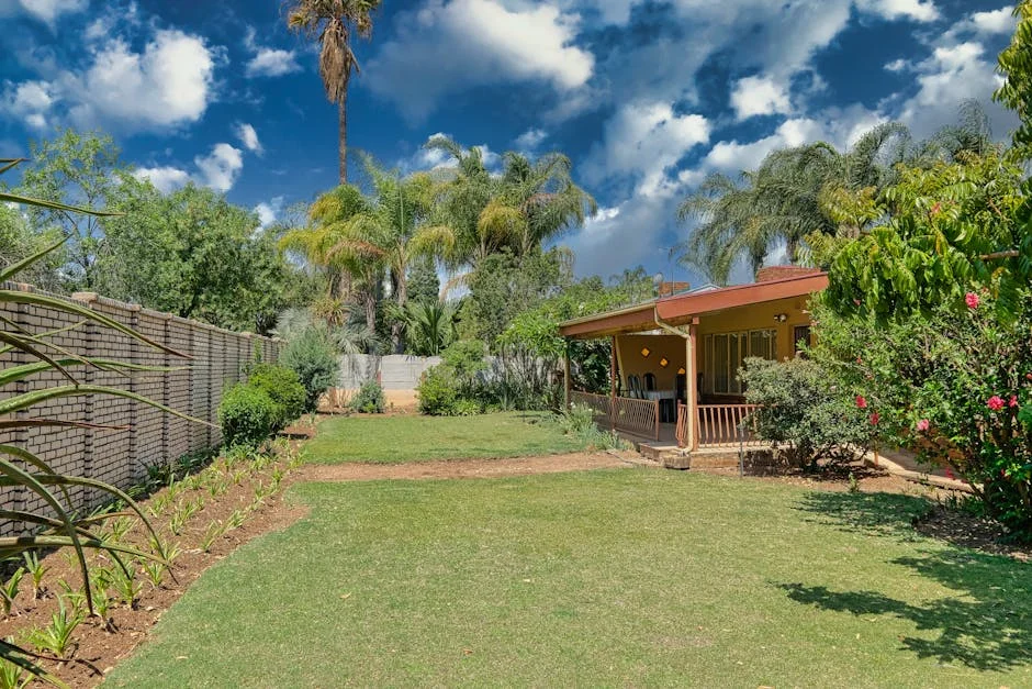 Digital Realty Acquires Data Centre in Lisbon: What This Means for Africa — Economy Business