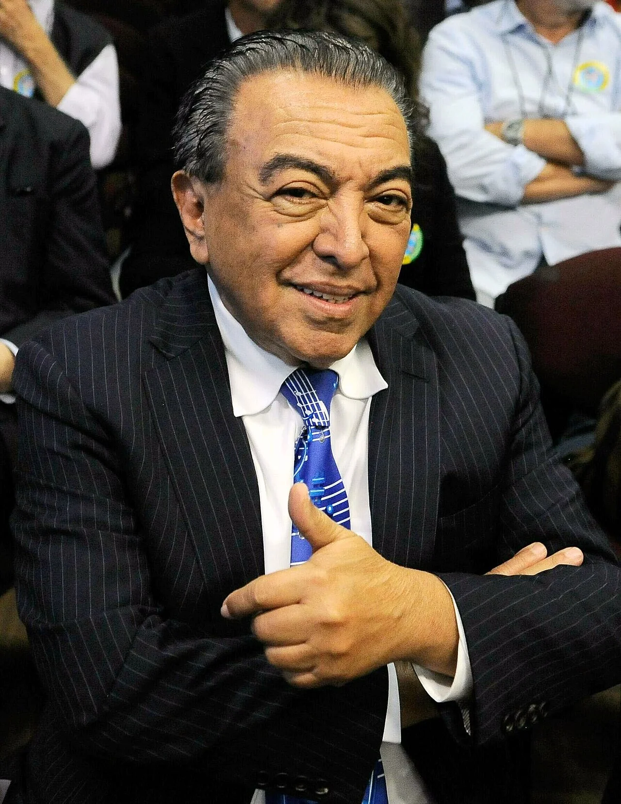 Diogo Barreto highlights Lobo Antunes' literary legacy — what it means for South Africa — Economy Business