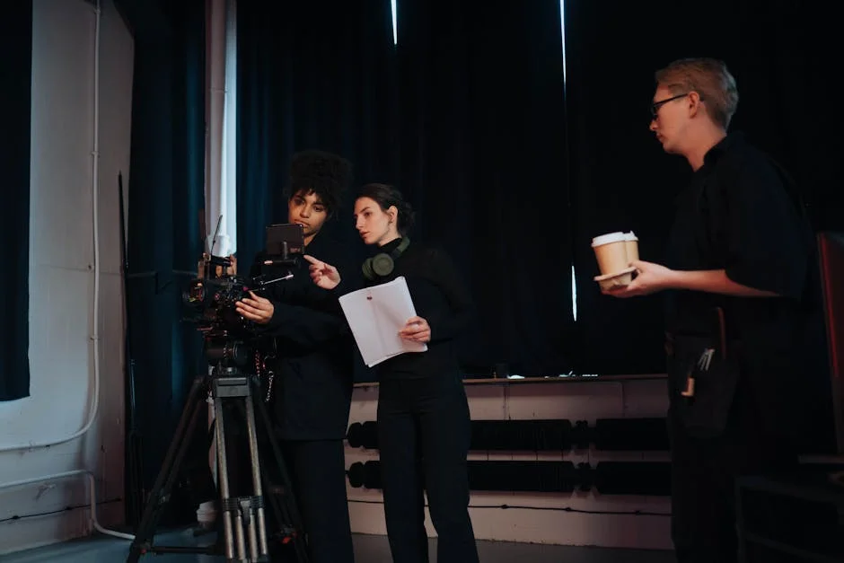 Director of PJ Rejects Media Pressure in Vida March Case — Economy Business