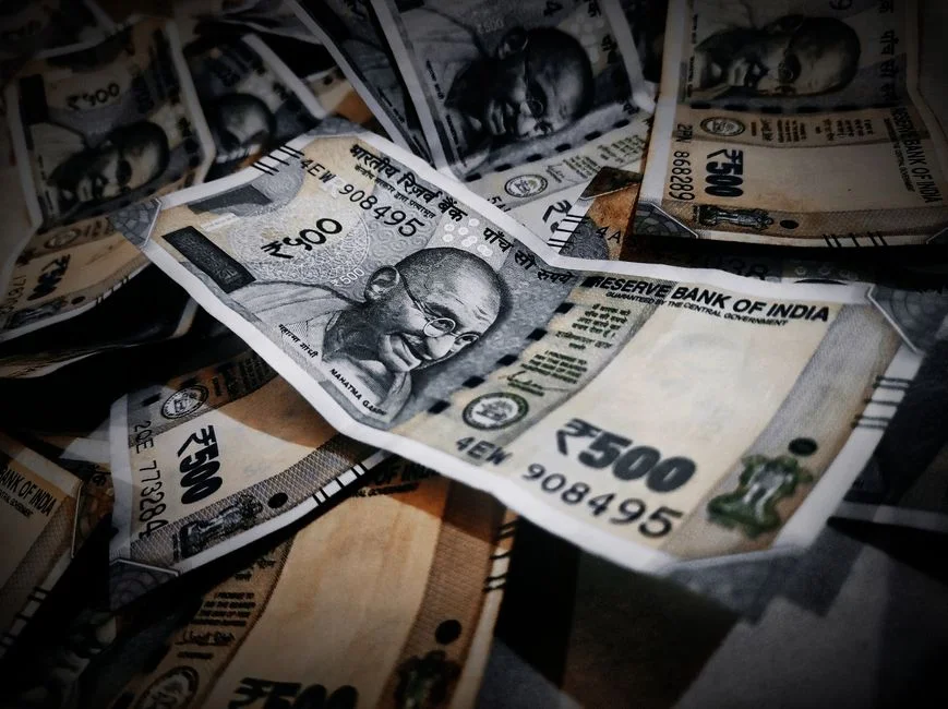 Discover Raises $1.44 Billion in Record First-Half Raise for African Tech