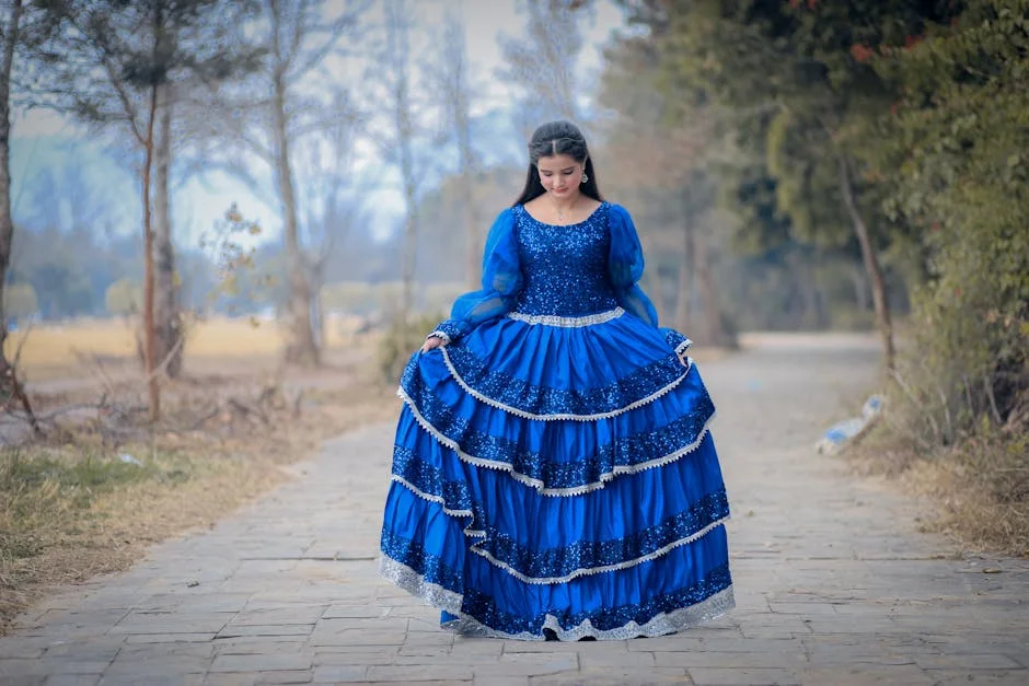 Divisional Commissioner Kashmir Anshul Garg Launches Amarnath Yatra 2026 Tech Upgrades — Technology Innovation