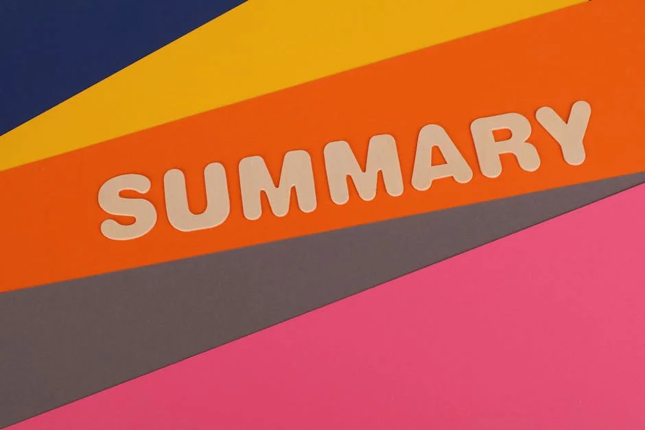 Doncic Sparks Debate Over Wembanyama's Impact on South Africa's Basketball Future