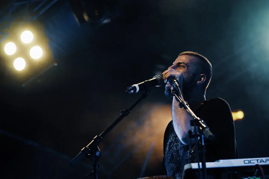 Dortmund Stages Shock Comeback to Stay Nine Points Behind Bayern Munich