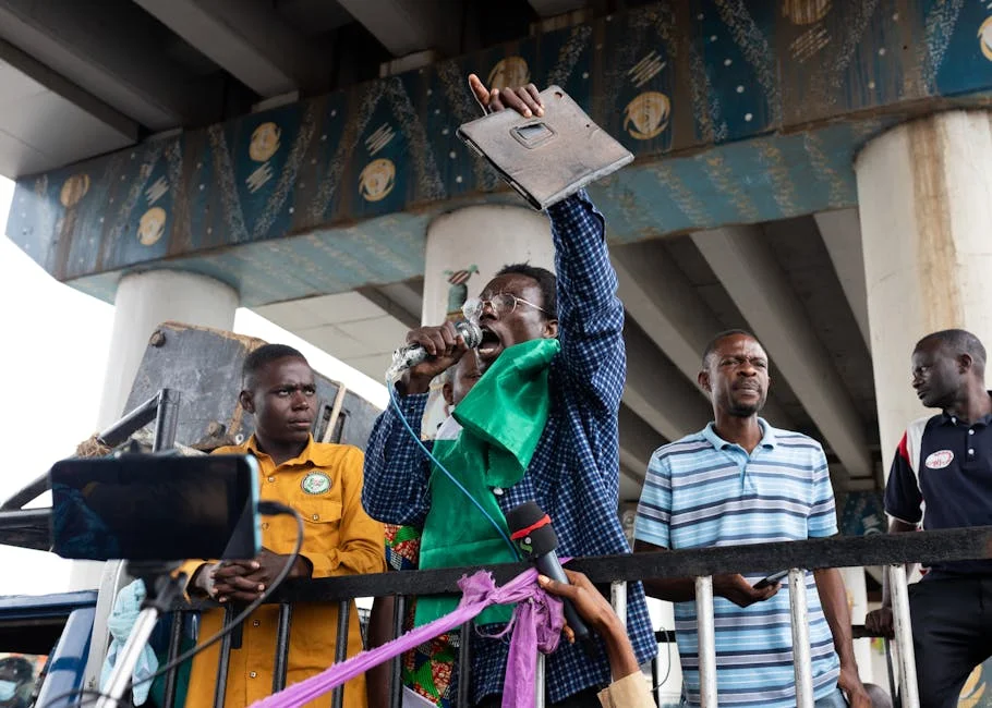DR Congo Ebola Death Toll Hits 65 — Markets Brace For Shock — Health Medicine