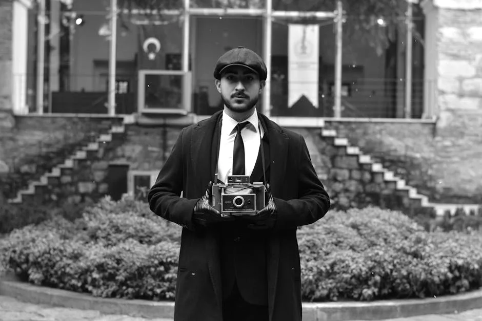 Dr Imtiaz Sooliman Warns on South Africa’s Economic Future — Economy Business