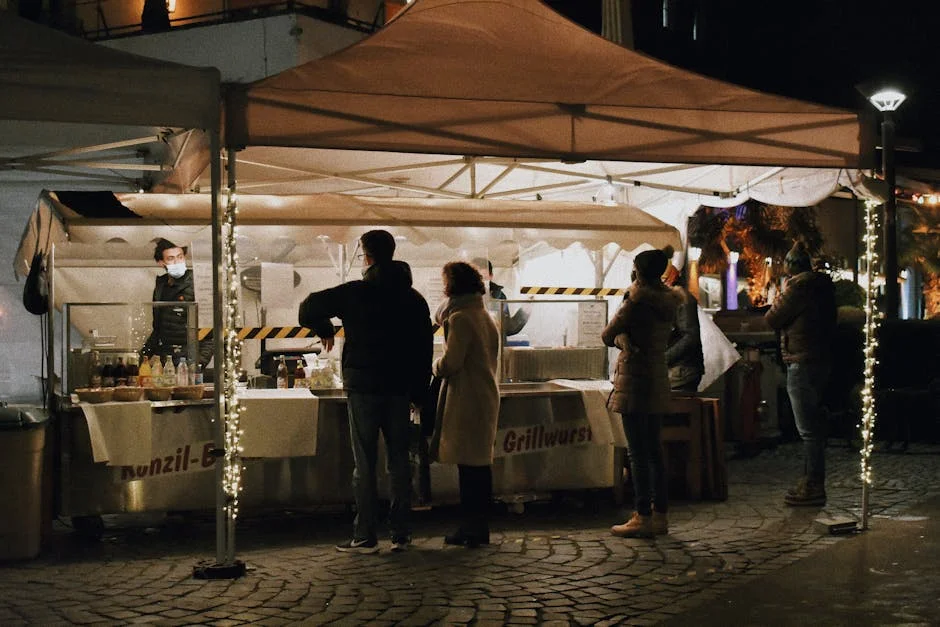 Dr Vish Govender Launches Probe into Stalled KZN Infrastructure Projects — Economy Business