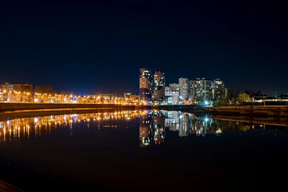 Drones Strike Oil Pumping Station in Krasnodar - Impact on Global Energy Markets Revealed — Economy Business