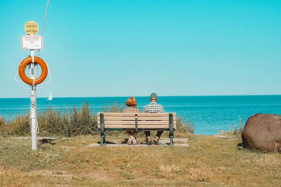 Dumoulin Retires — and the Cycling World Loses a Giant — Economy Business