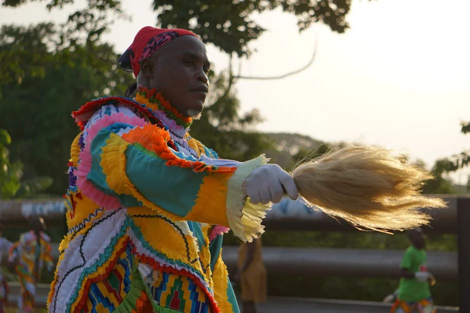 Durban Festival Boosts KZN Economy With Major Star Lineup — Education