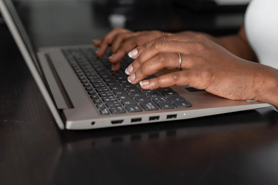 Durban Launches Cybersecurity Talent Drive to Boost Local Economy — Infrastructure Cities