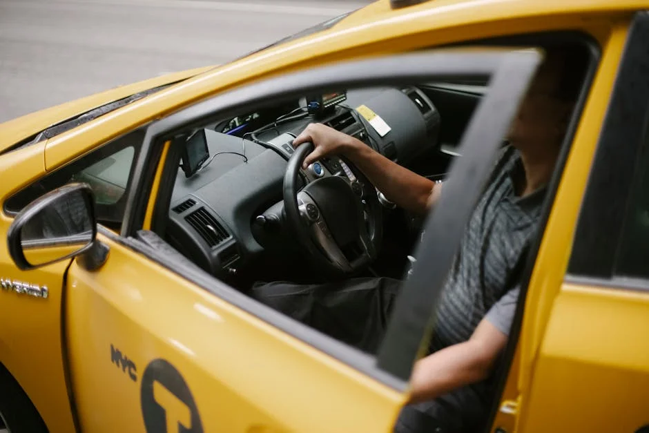 Durban North Driver Arrested After Fatal Hit-and-Run: What This Means for Road Safety — Economy Business