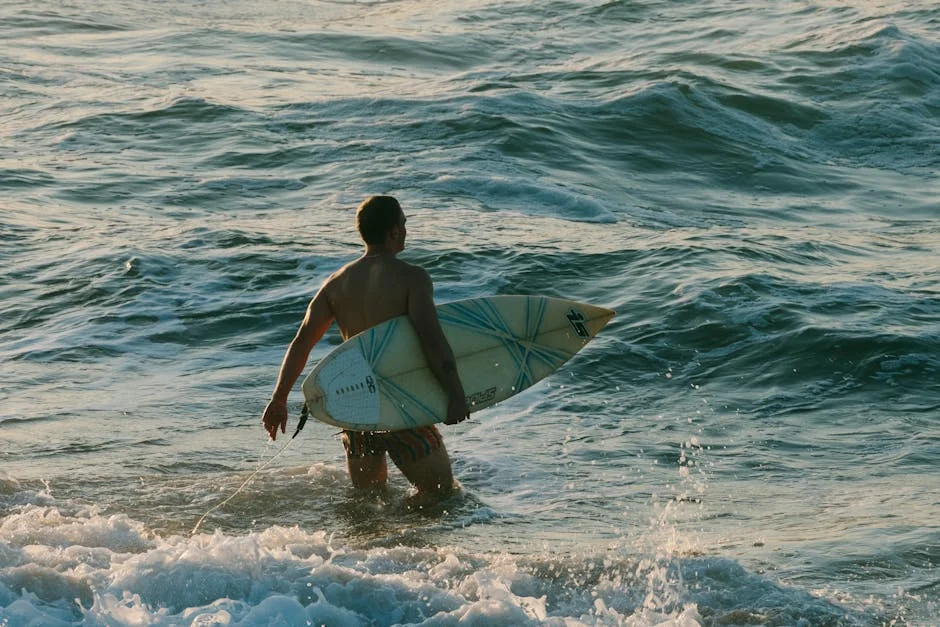 Durban Set to Honor Mangosuthu Buthelezi With Statue — Economy Business