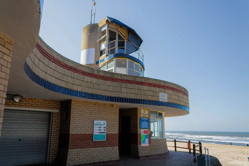 Duxbury Secures Exclusive Deal with Milesight: What It Means for South Africa's Security — Economy Business