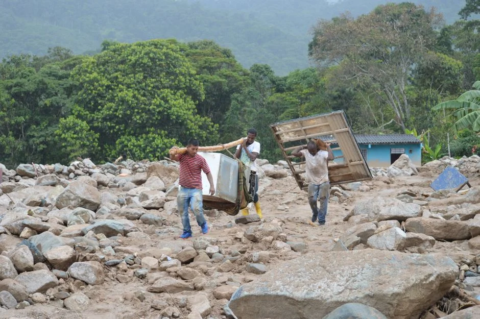 Ebola 'Fortress Strategy' Collapses Again — and Markets Are Paying the Price