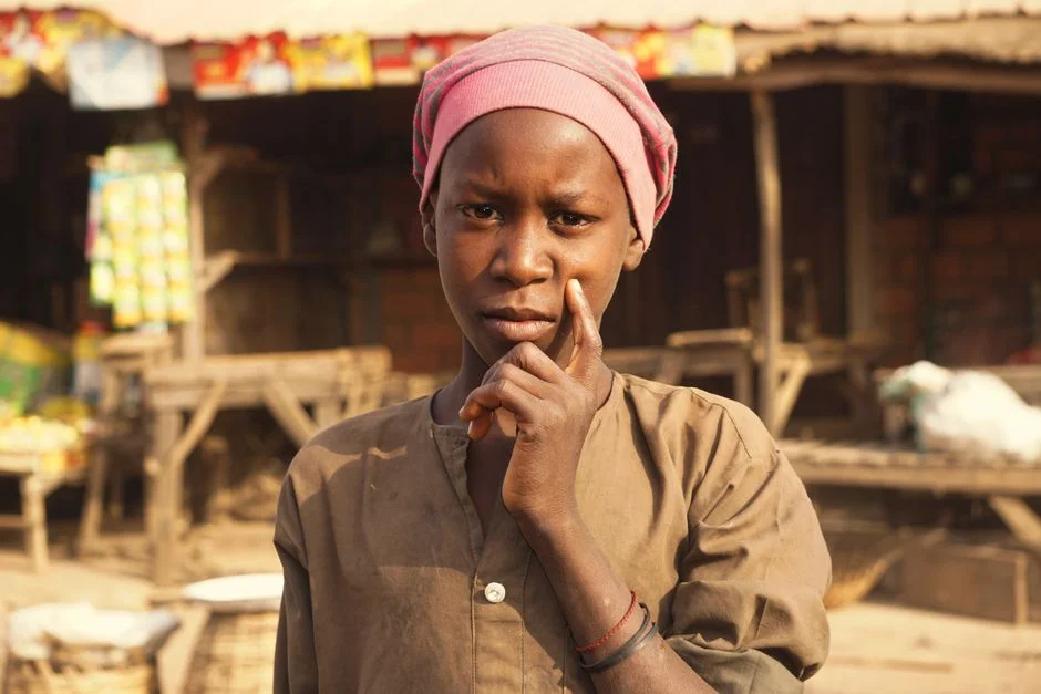 Ebola Survivor Warns South Africa: Speed and Compassion Are Essential for Health Crisis