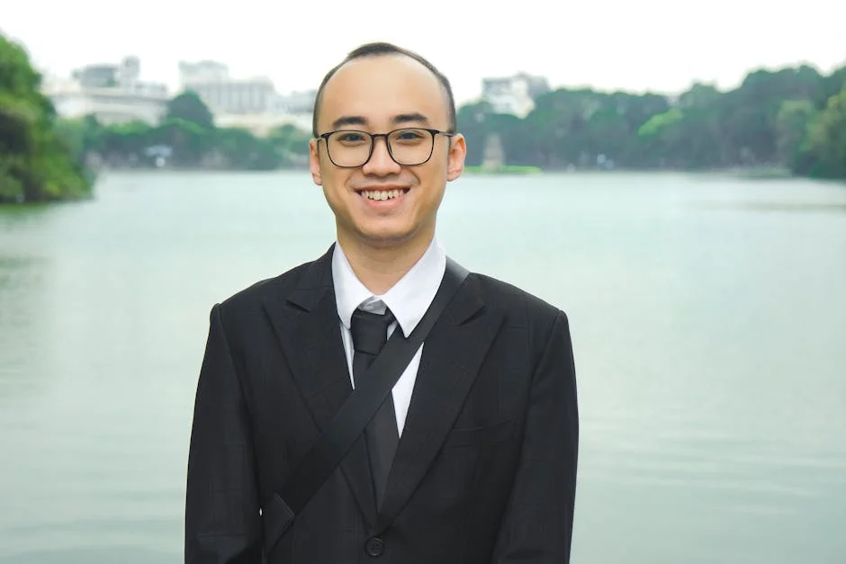 Economists Warn Oil Prices Will Remain Below $100 Despite Middle-East Tensions: Here’s Why — Politics Governance