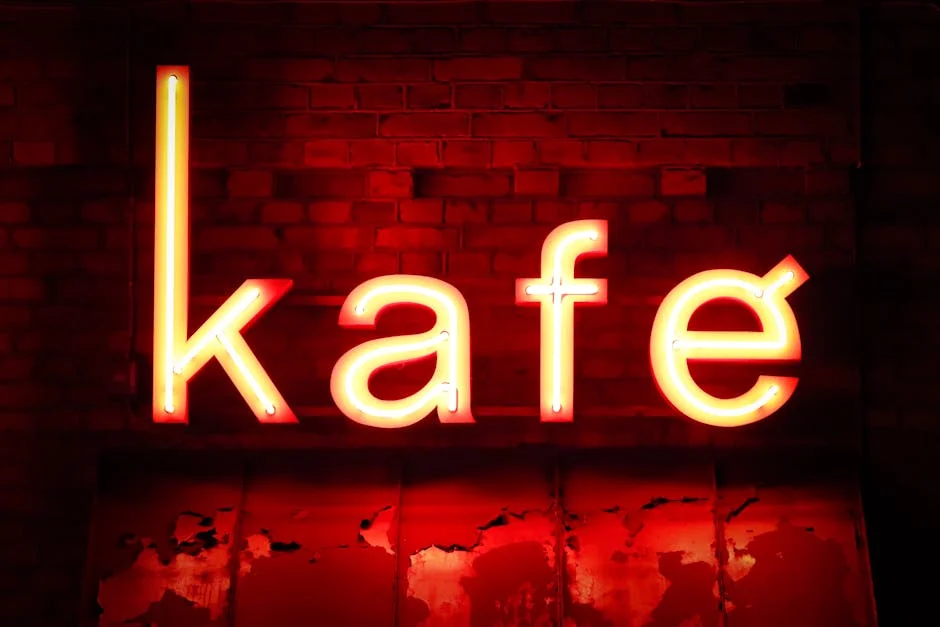 Egypt Warns of Red Sea Blockade as Hormuz Tensions Escalate — Economy Business