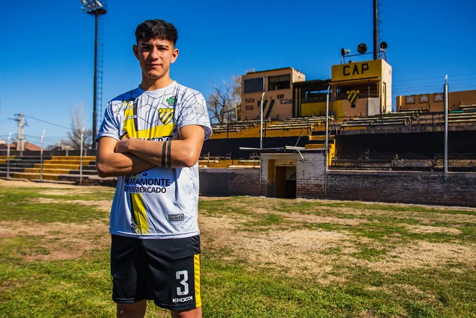 El Ceuta Claims Match Was "Rigged" After Draw in Zaragoza — Economy Business