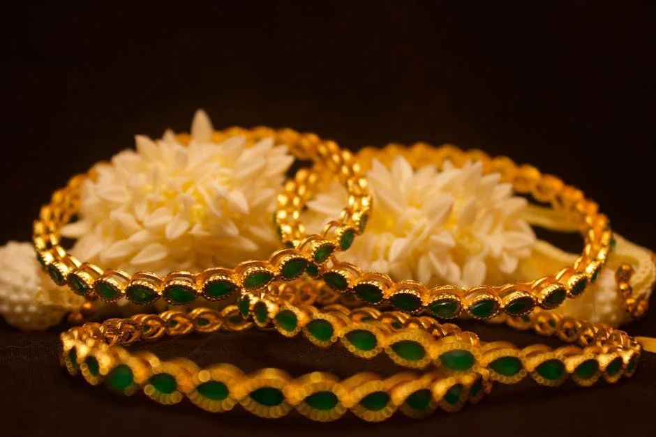 Elephant Herd Triggers Panic in Chittoor Village: What It Means for Local Communities — Economy Business