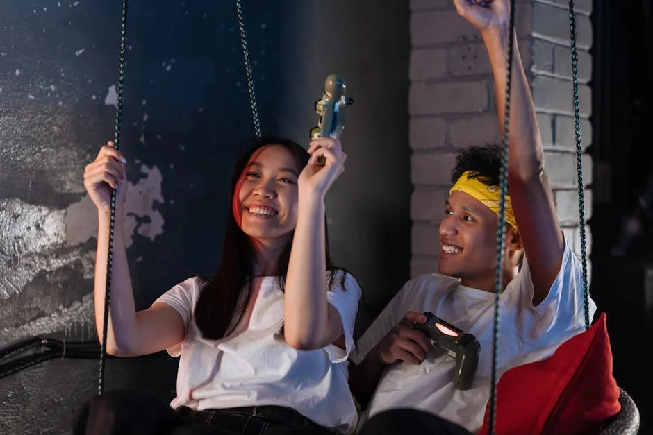 Elon Musk Launches XChat — What It Means for Social Media Competition — Economy Business