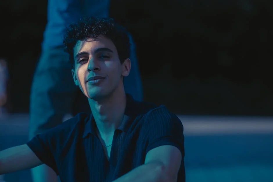 Elon Musk Slams Sam Altman Before OpenAI Trial — Markets Brace for Impact — Economy Business