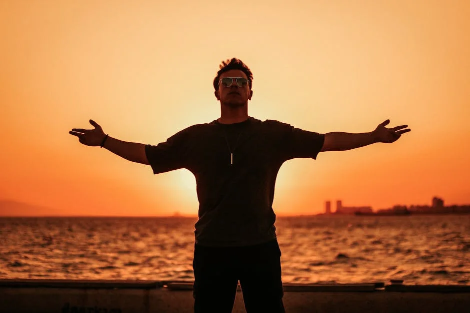 Elon Musk's Vision for Humanity Sparks Investment in South Africa's Tech Sector — Economy Business